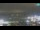 Webcam in Portorož, 0.4 km