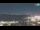 Webcam in Portorož, 1.9 km entfernt