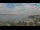Webcam in Portorož, 2 km entfernt