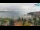 Webcam in Portorož, 2.8 km