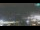 Webcam in Portoroz, 11.3 km