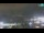Webcam in Portoroz, 0.1 km