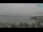 Webcam in Portoroz, 2.8 km