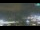 Webcam in Portoroz, 2.6 km
