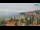 Webcam in Portoroz, 0.1 km