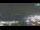 Webcam in Portorose, 3.7 km