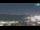 Webcam in Portorož, 0.7 mi away