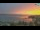 Webcam in Portorose, 4.5 km