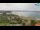 Webcam in Portorož, 2.7 km entfernt