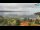 Webcam in Portoroz, 4.5 km