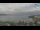 Webcam in Portoroz, 2.6 km