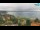 Webcam in Portoroz, 2.8 km
