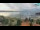 Webcam in Portoroz, 4.5 km