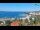 Webcam in Portorož, 0.1 mi away
