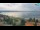 Webcam in Portorose, 11.3 km