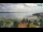 Webcam in Portorose, 11.3 km