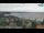 Webcam in Portorož, 1 mi away