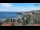 Webcam in Portorož, 0.2 mi away