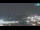 Webcam in Portorož, 2 km entfernt