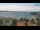 Webcam in Portorož, 3.7 mi away