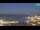 Webcam in Portorož, 0.1 mi away
