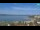 Webcam in Portorož, 0.8 mi away