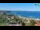 Webcam in Portorose, 2.7 km