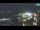 Webcam in Portorož, 0.1 mi away
