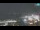 Webcam in Portorož, 2 km entfernt