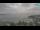 Webcam in Portorož, 2 km entfernt