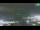 Webcam in Portorož, 1.1 mi away