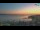 Webcam in Portorož, 2.6 km entfernt