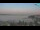 Webcam in Portorose, 18.5 km