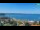 Webcam in Portorose, 5.8 km