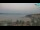 Webcam in Portorož, 0.7 mi away
