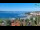 Webcam in Portorož, 2.8 km