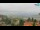Webcam in Portorož, 1.1 mi away
