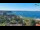 Webcam in Portoroz, 2.8 km