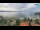 Webcam in Portoroz, 12.3 km