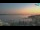 Webcam in Portorose, 2.6 km