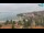 Webcam in Portorož, 2 km