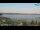 Webcam in Portorose, 2.7 km