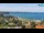 Webcam in Portorož, 0.7 mi away