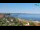 Webcam in Portorož, 5.8 km