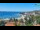 Webcam in Portorose, 1.9 km