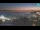 Webcam in Portorož, 0.6 km