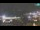 Webcam in Portorose, 3.7 km