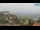 Webcam in Portorož, 1.9 km
