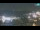Webcam in Portoroz, 0.6 km