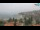 Webcam in Portoroz, 3.7 km